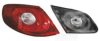 VAN WEZEL 5841921 Combination Rearlight